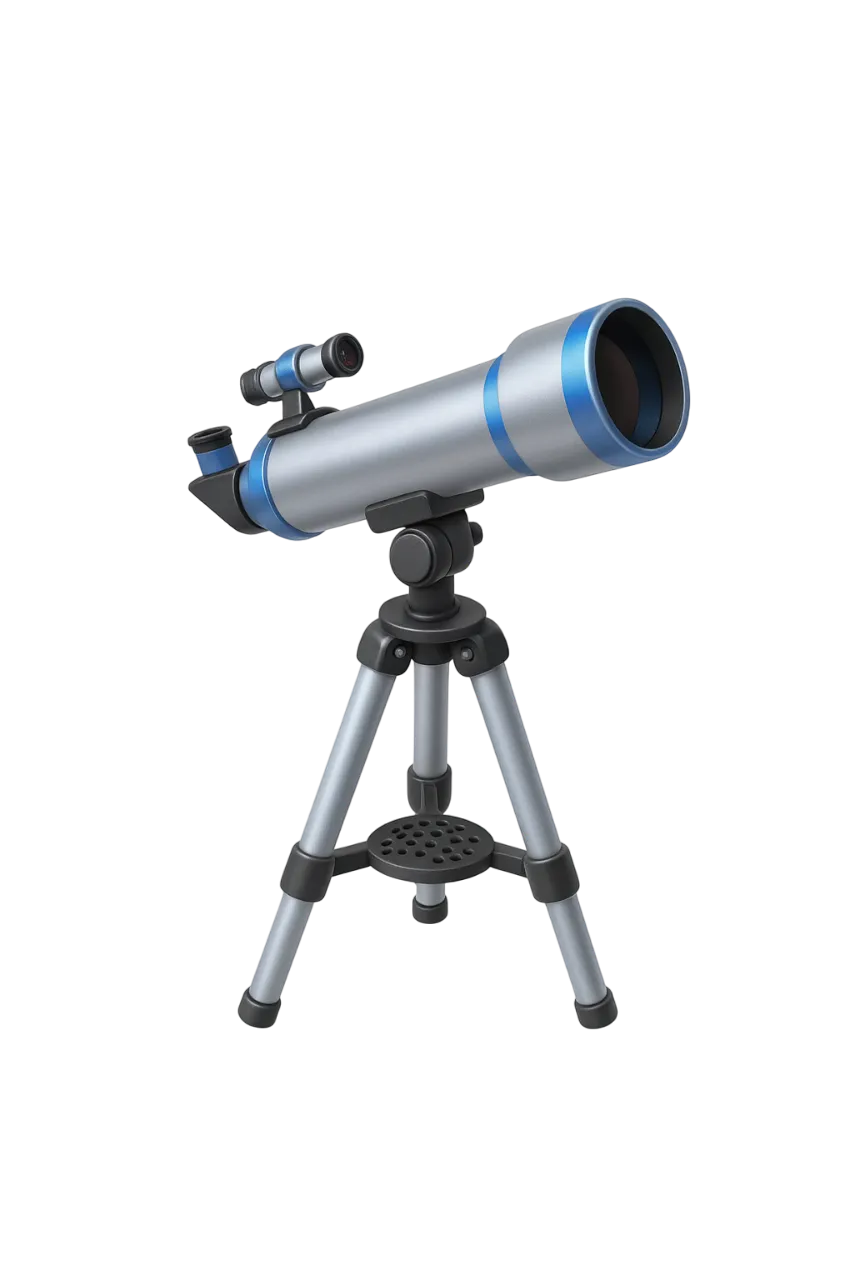 Telescope