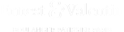 Ernest et Valentin