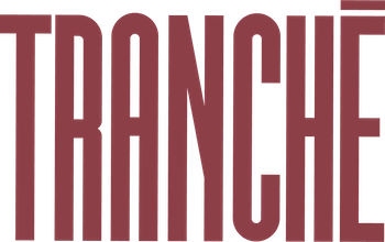 Tranché